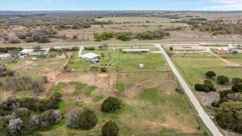 6931 Tin Top Highway Weatherford TX 76087