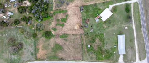 6931 Tin Top Highway Weatherford TX 76087