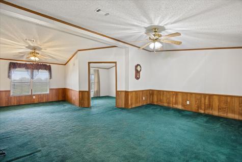 6931 Tin Top Highway Weatherford TX 76087