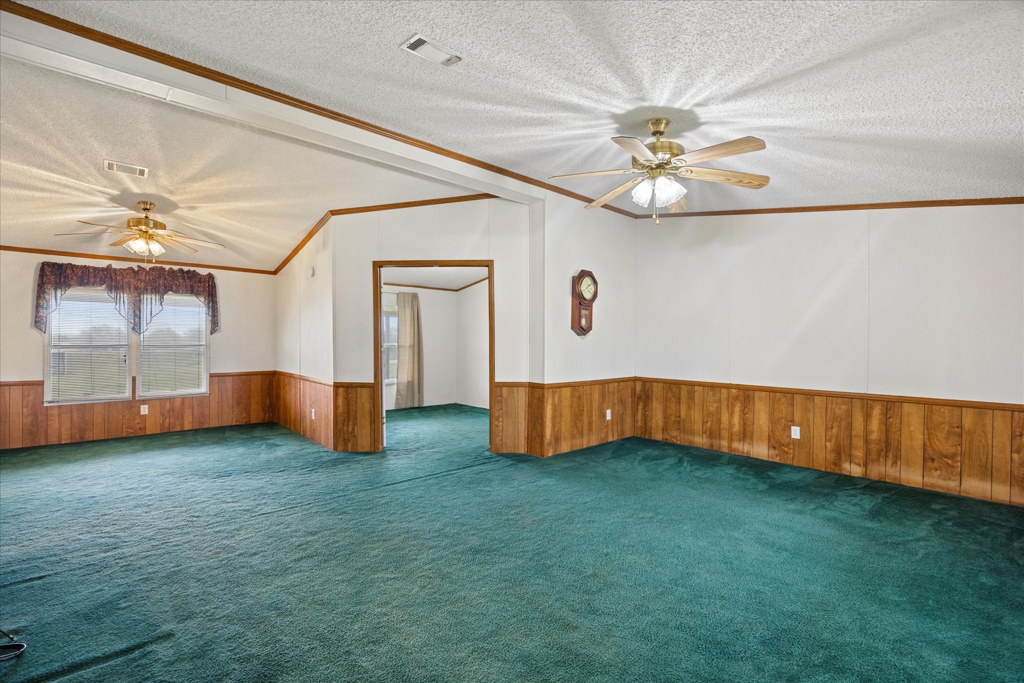 6931 Tin Top Highway Weatherford TX 76087
