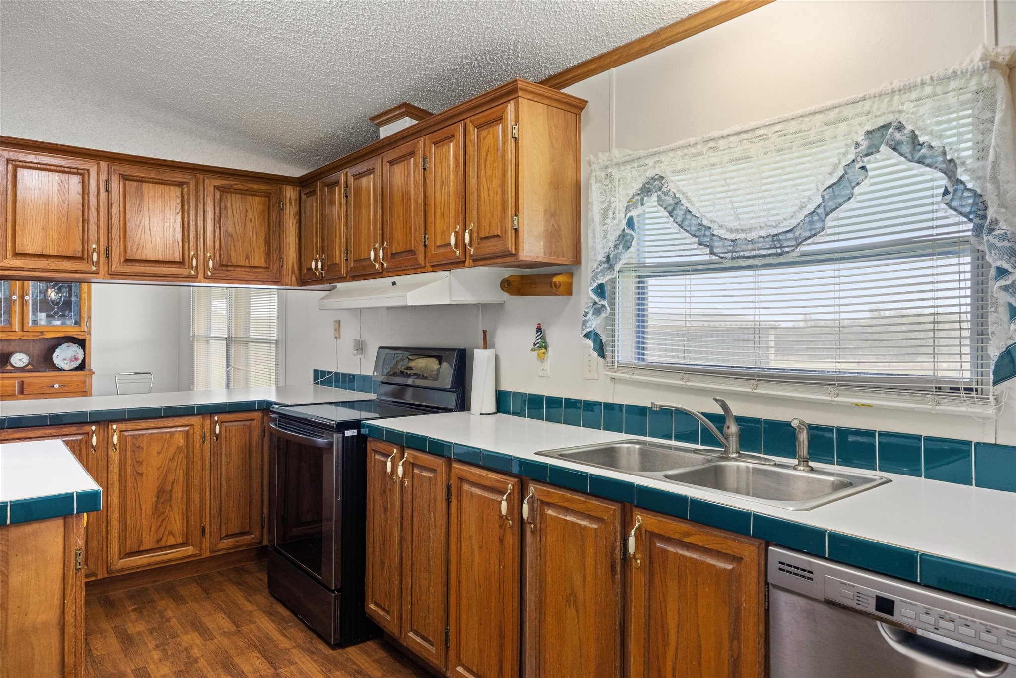 6931 Tin Top Highway Weatherford TX 76087