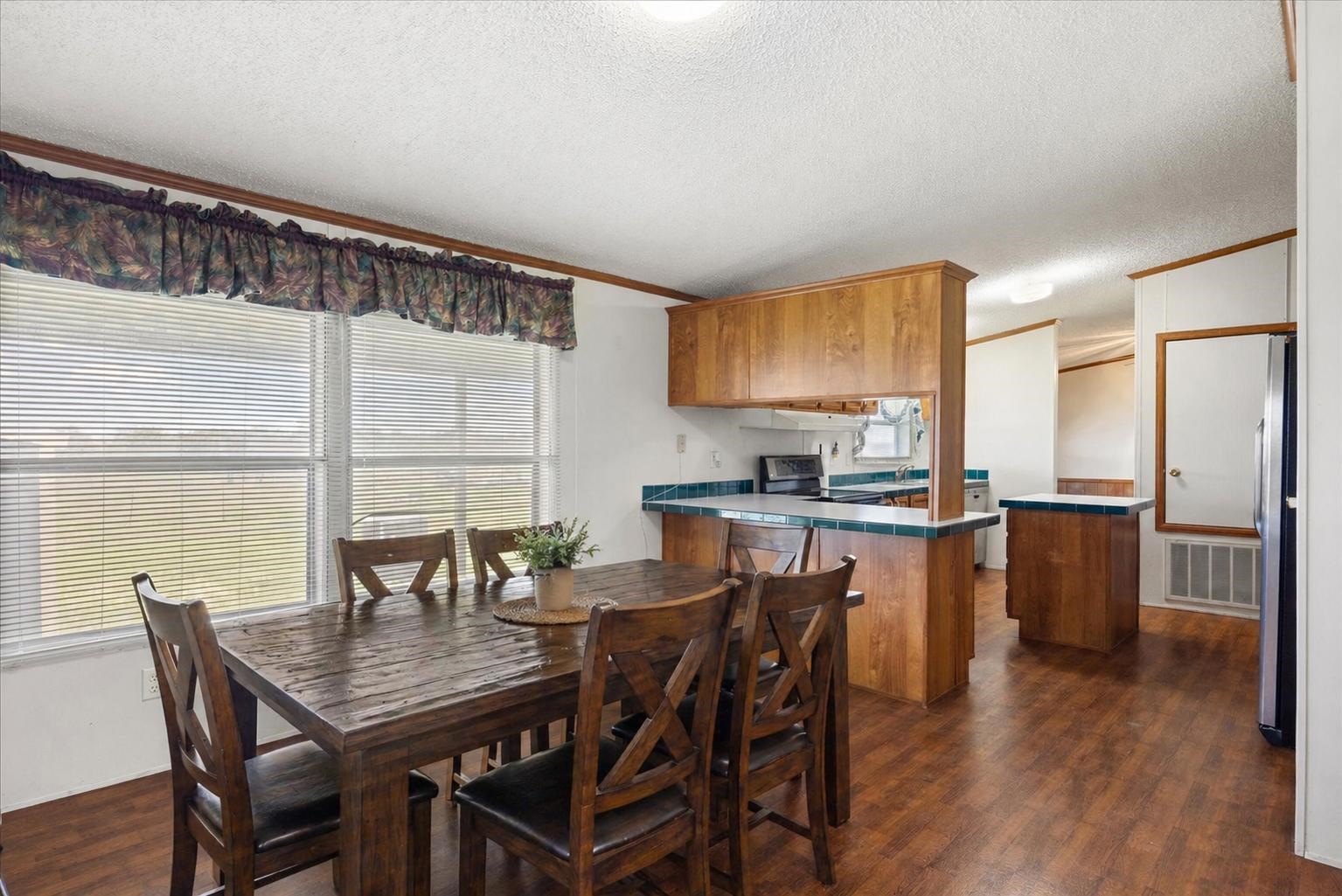 6931 Tin Top Highway Weatherford TX 76087