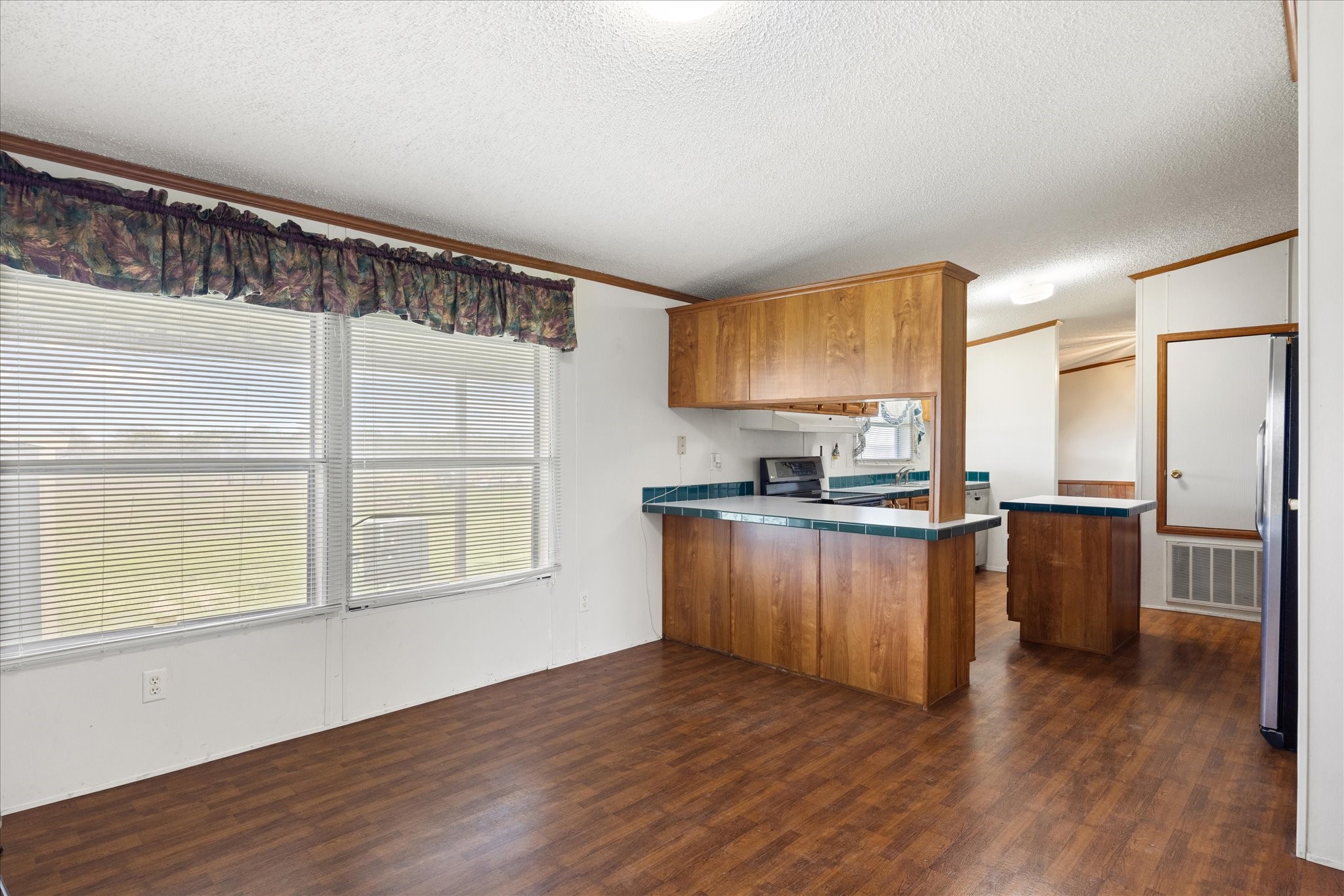 6931 Tin Top Highway Weatherford TX 76087