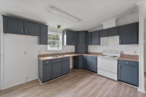 3340 Knight Street Corsicana TX 75110