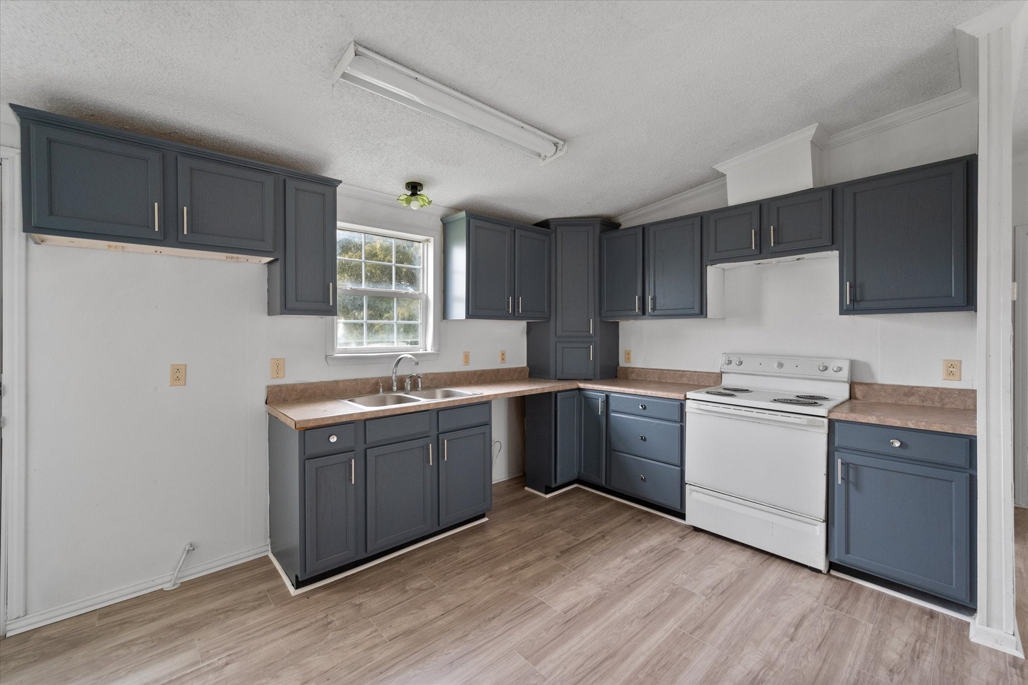 3340 Knight Street Corsicana TX 75110