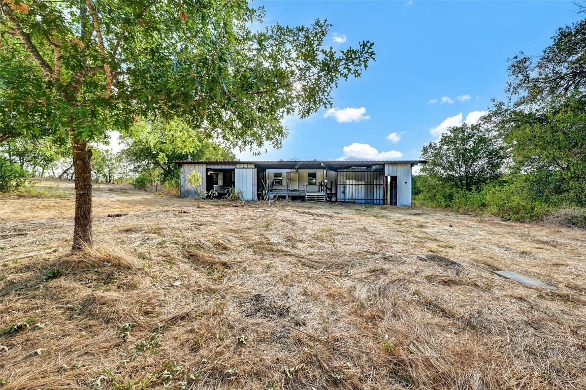 1044 Alsdorf Road Ennis TX 75119