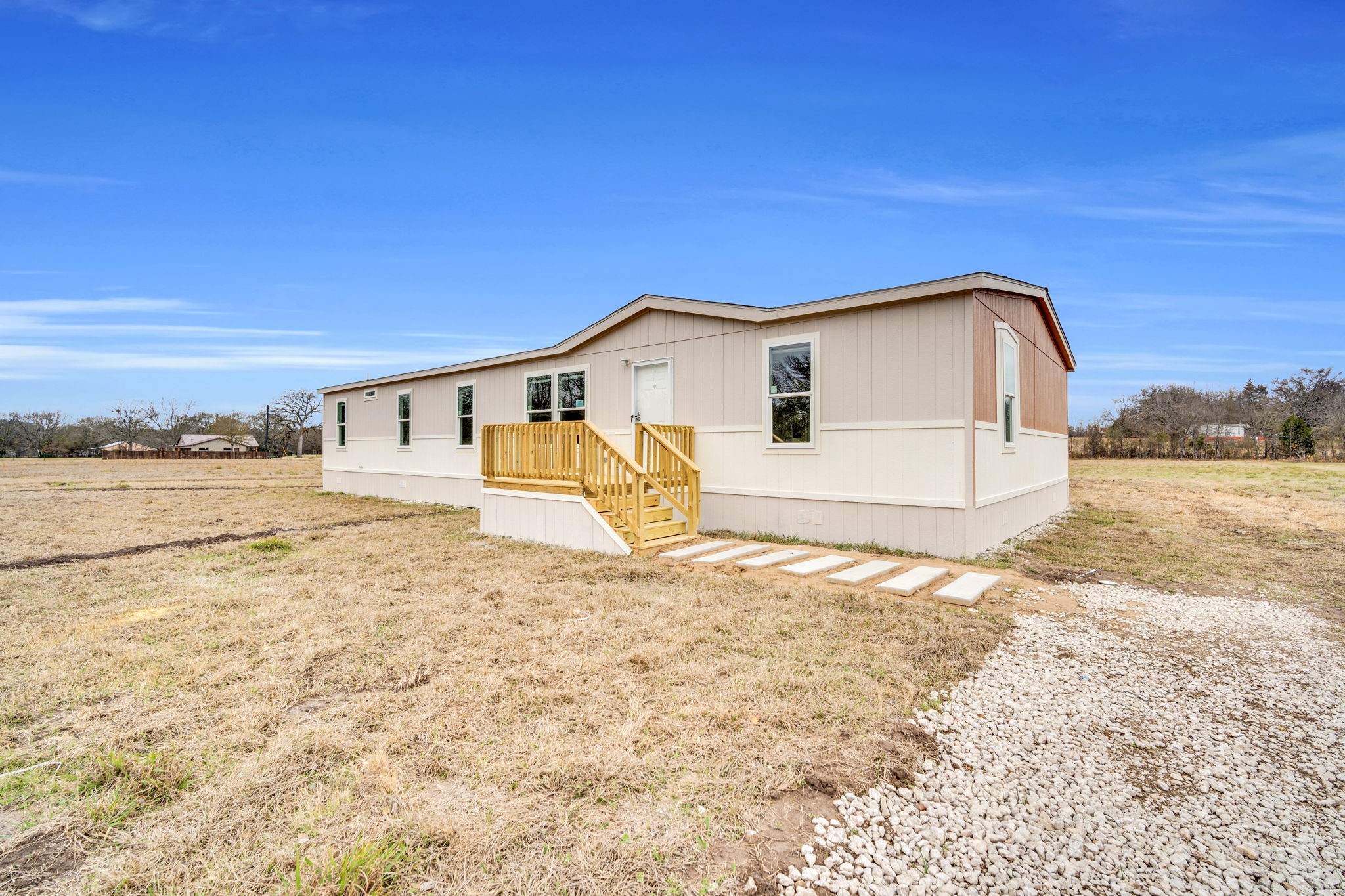 14820 Hyde A Way Lane Mabank TX 75147