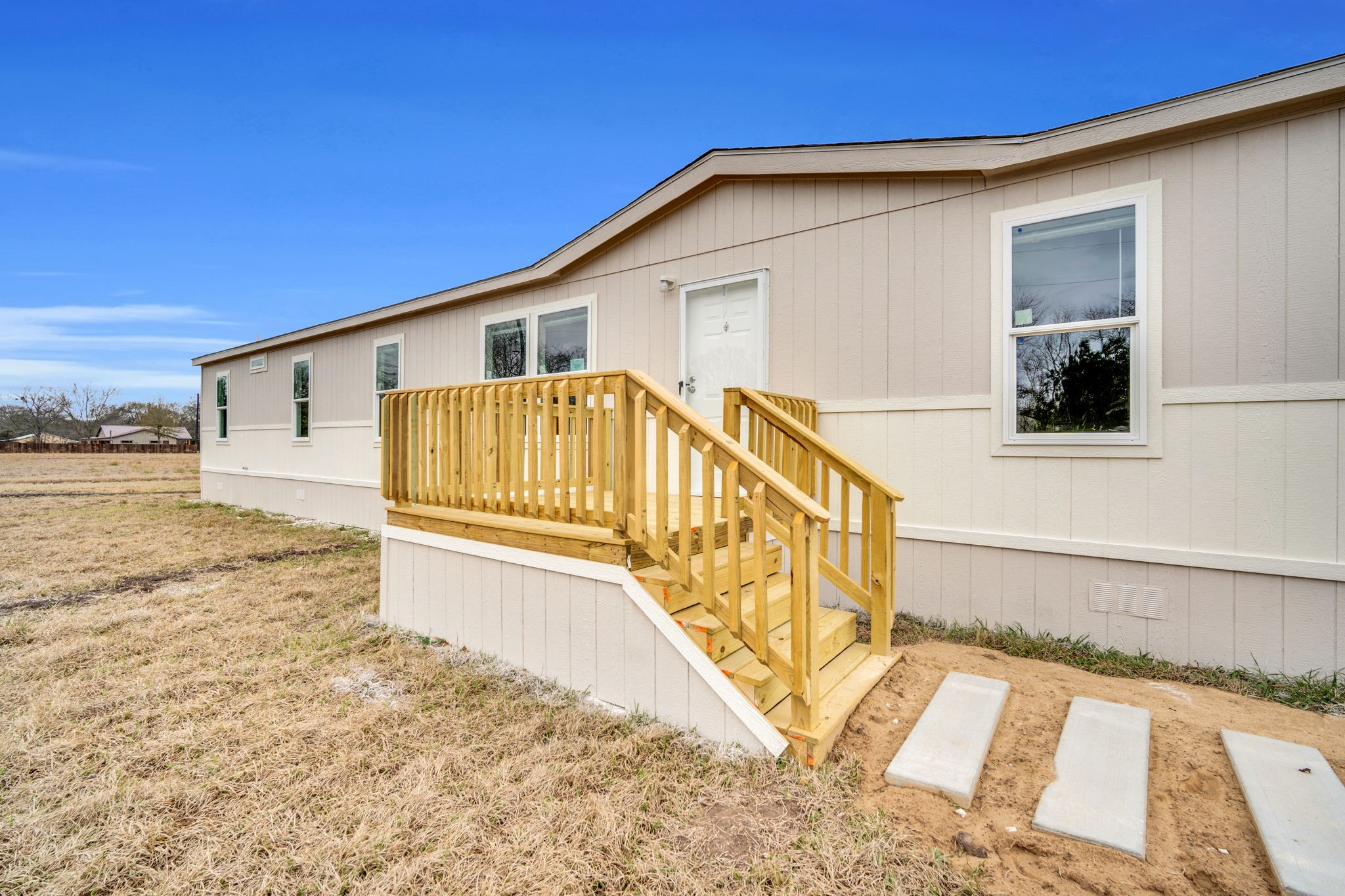 14820 Hyde A Way Lane Mabank TX 75147