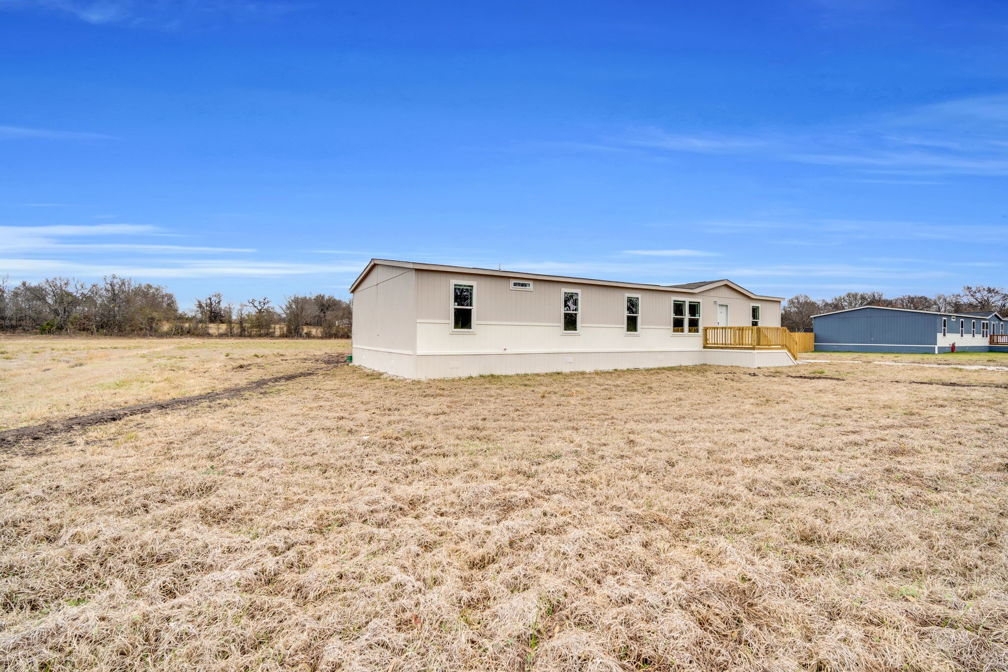 14820 Hyde A Way Lane Mabank TX 75147