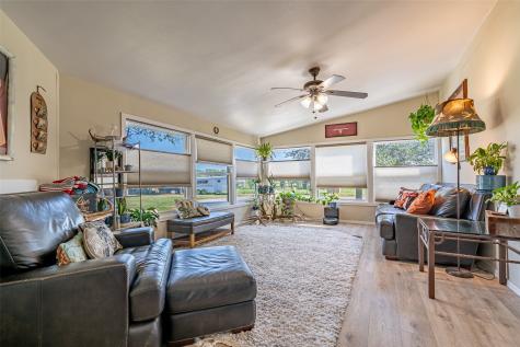 1673 County Road 407 Stephenville TX 76401
