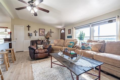 1673 County Road 407 Stephenville TX 76401