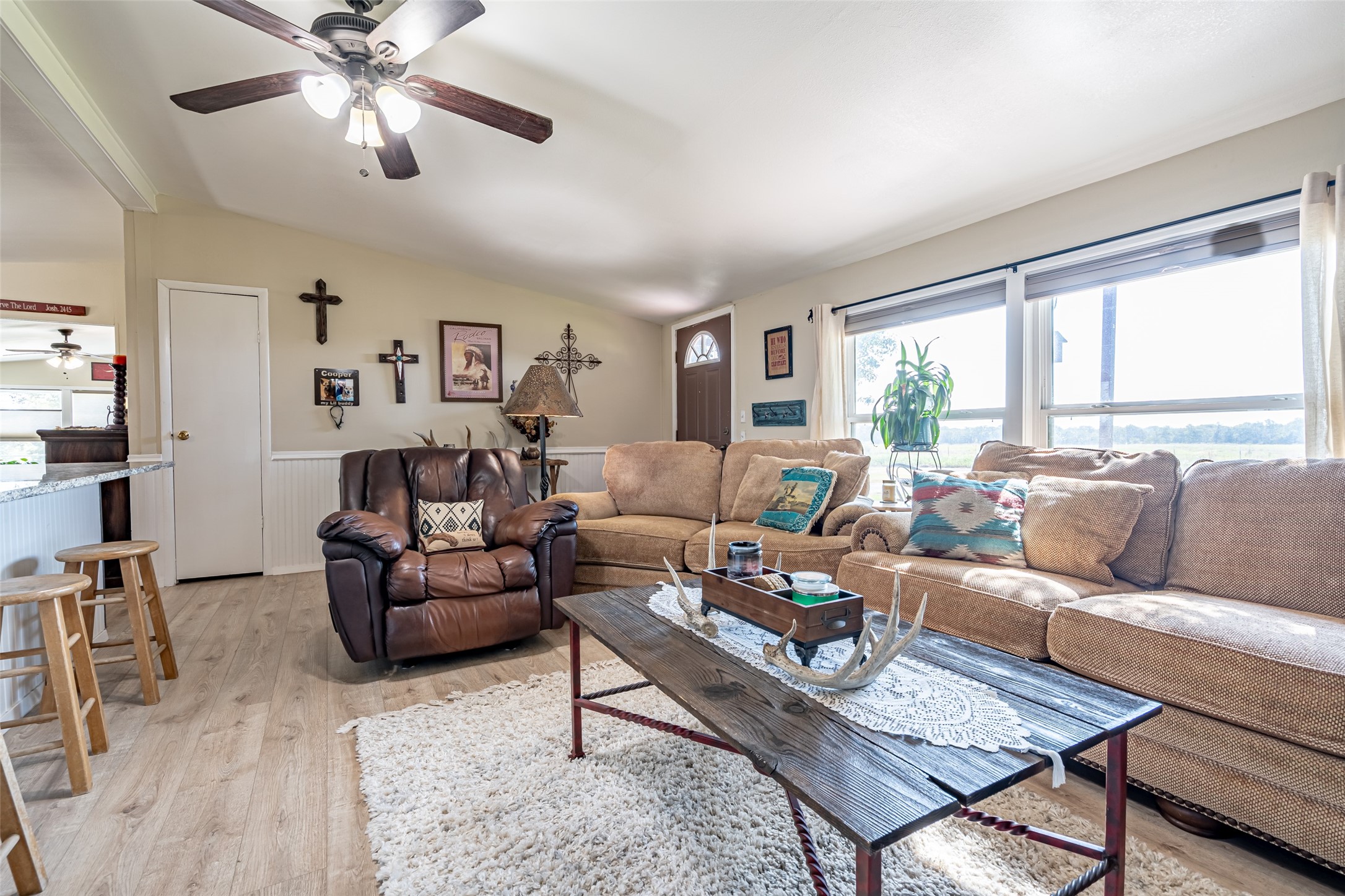 1673 County Road 407 Stephenville TX 76401