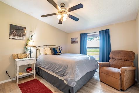 1673 County Road 407 Stephenville TX 76401