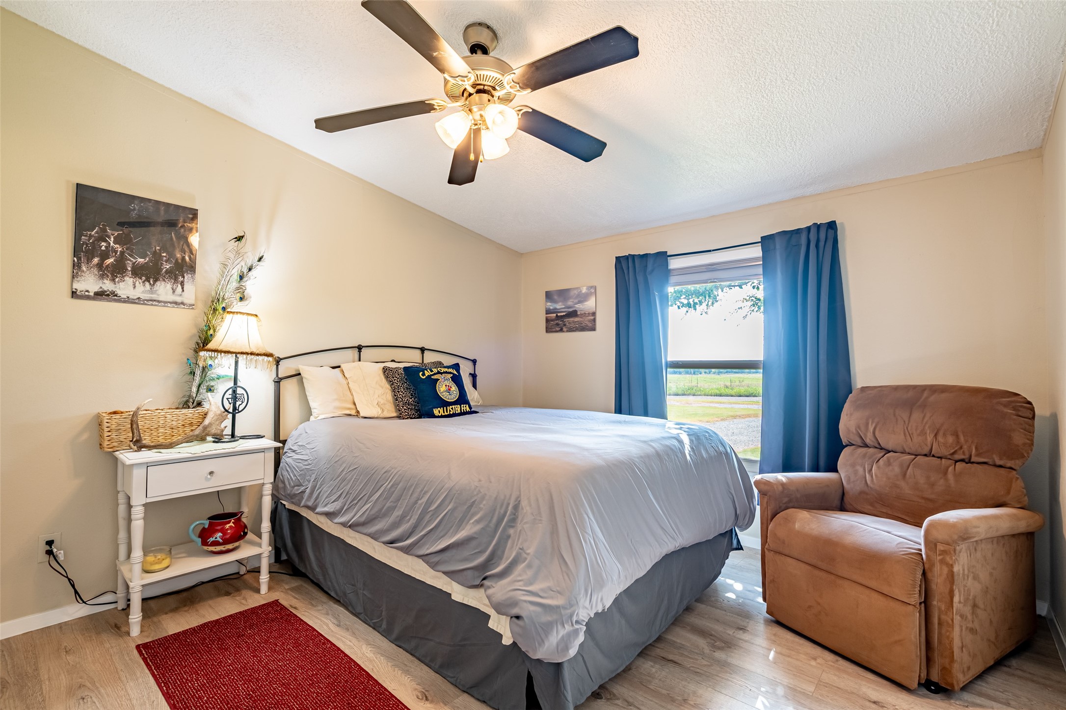 1673 County Road 407 Stephenville TX 76401