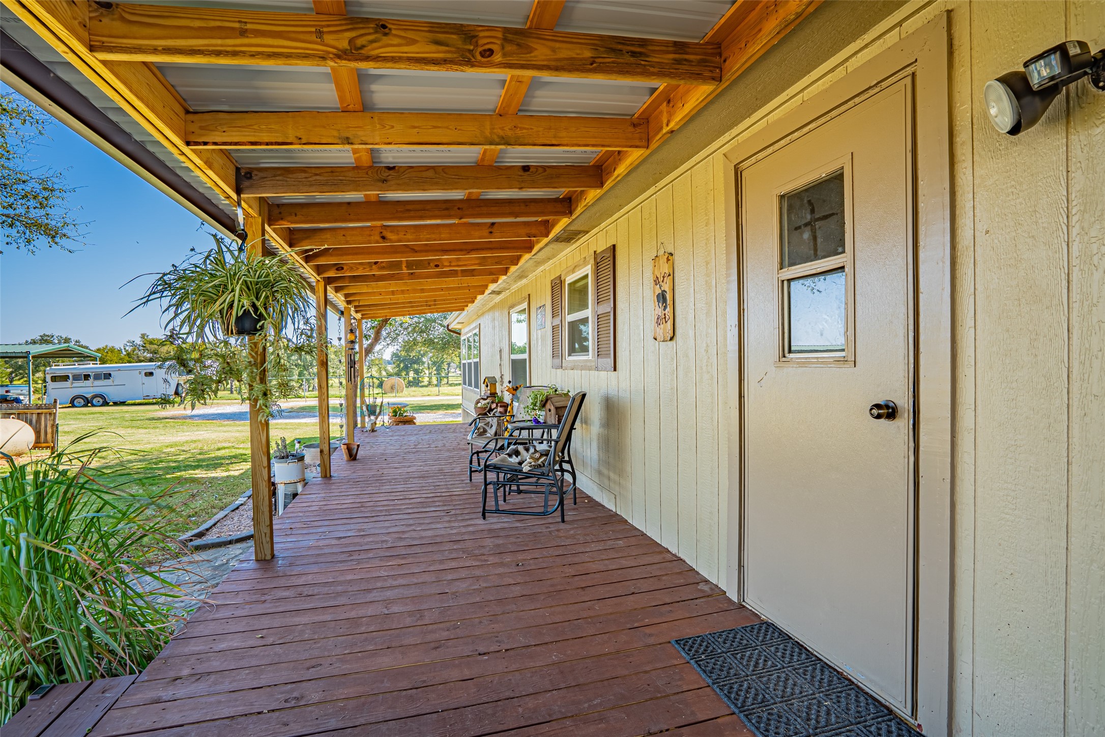 1673 County Road 407 Stephenville TX 76401