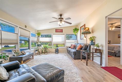 1673 County Road 407 Stephenville TX 76401
