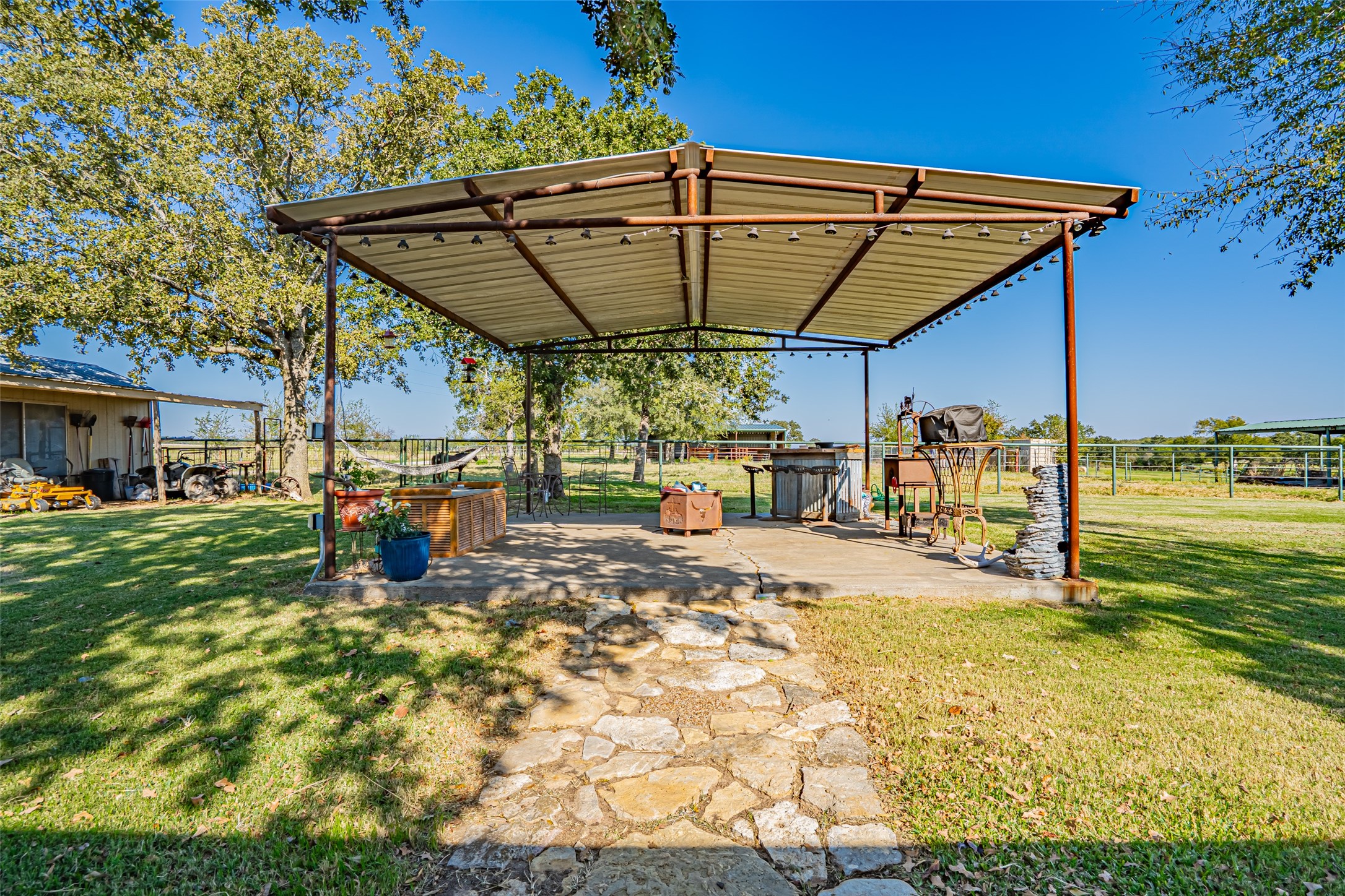 1673 County Road 407 Stephenville TX 76401