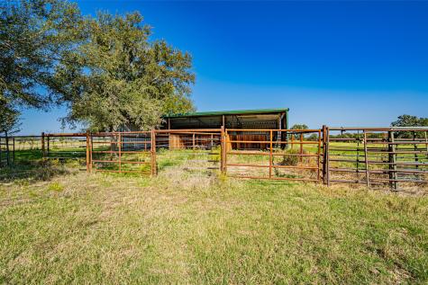 1673 County Road 407 Stephenville TX 76401