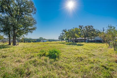 1673 County Road 407 Stephenville TX 76401
