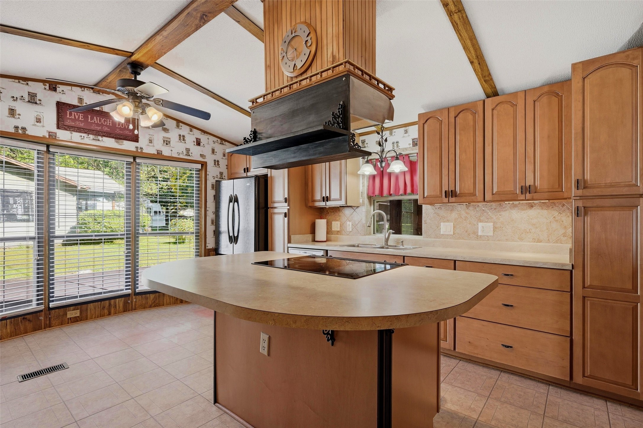 334 Graves Circle Pottsboro TX 75076