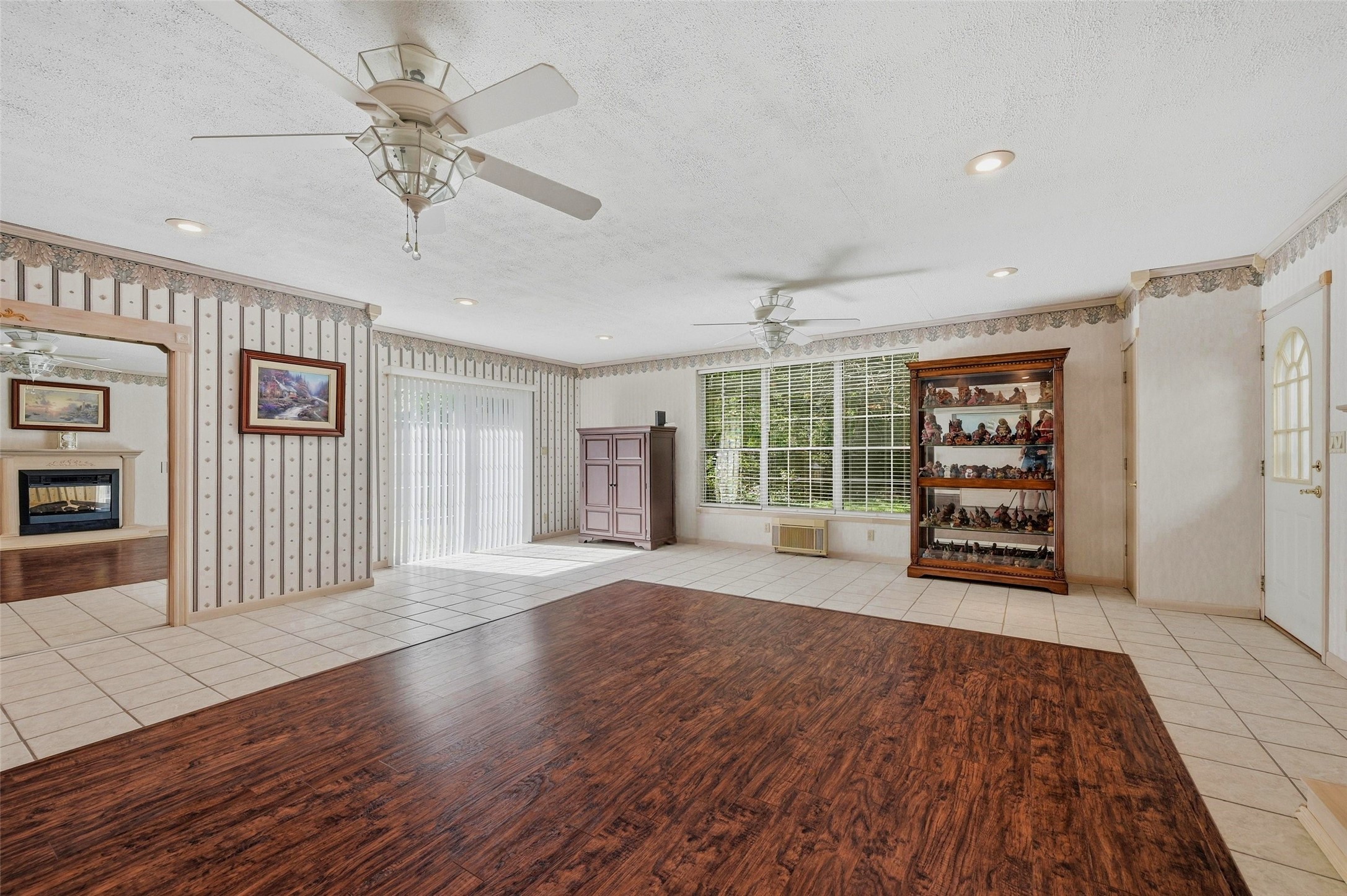 334 Graves Circle Pottsboro TX 75076