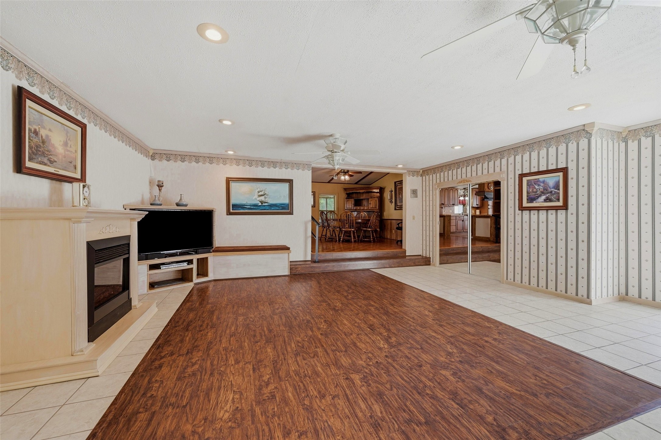 334 Graves Circle Pottsboro TX 75076