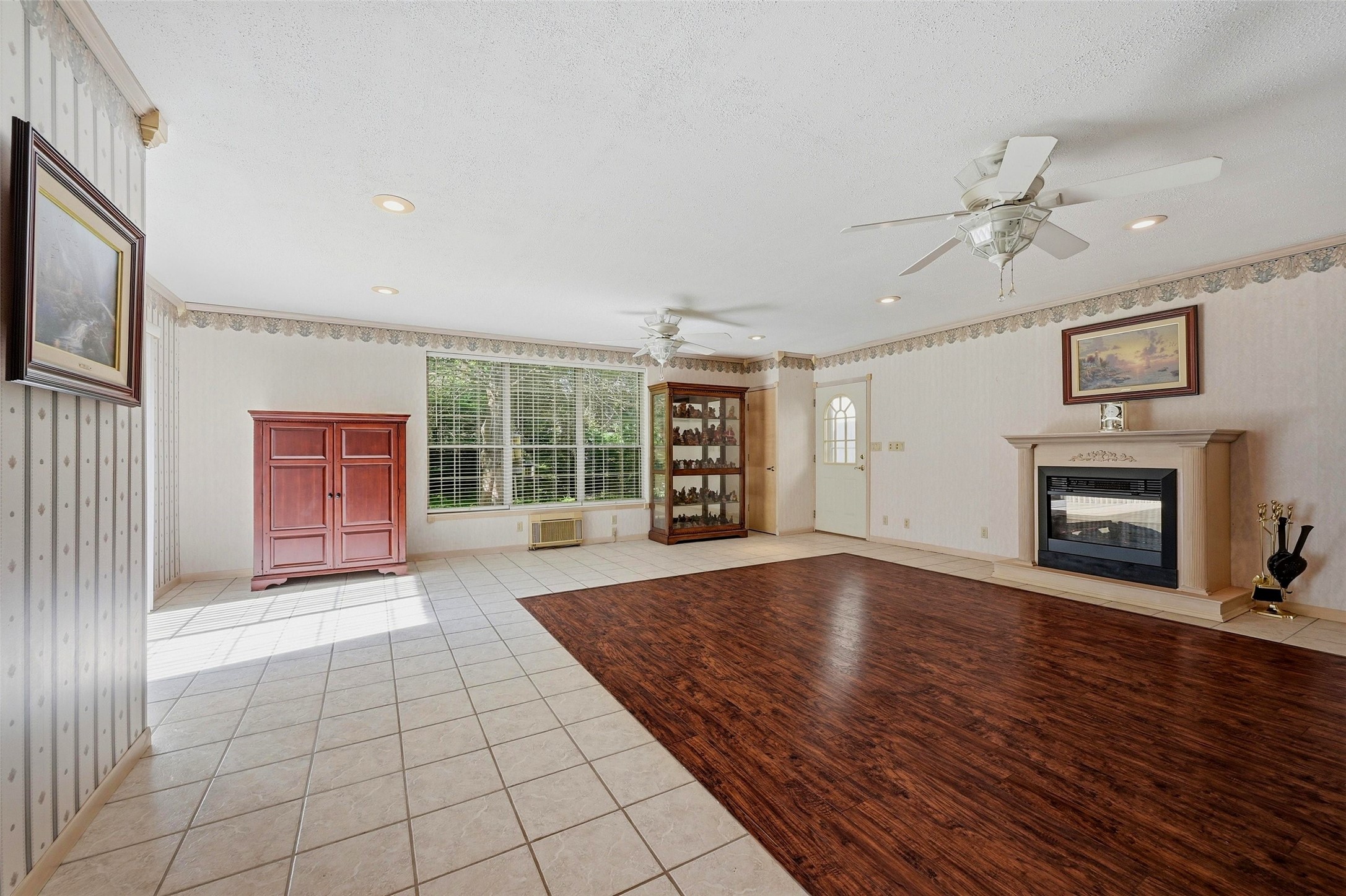 334 Graves Circle Pottsboro TX 75076