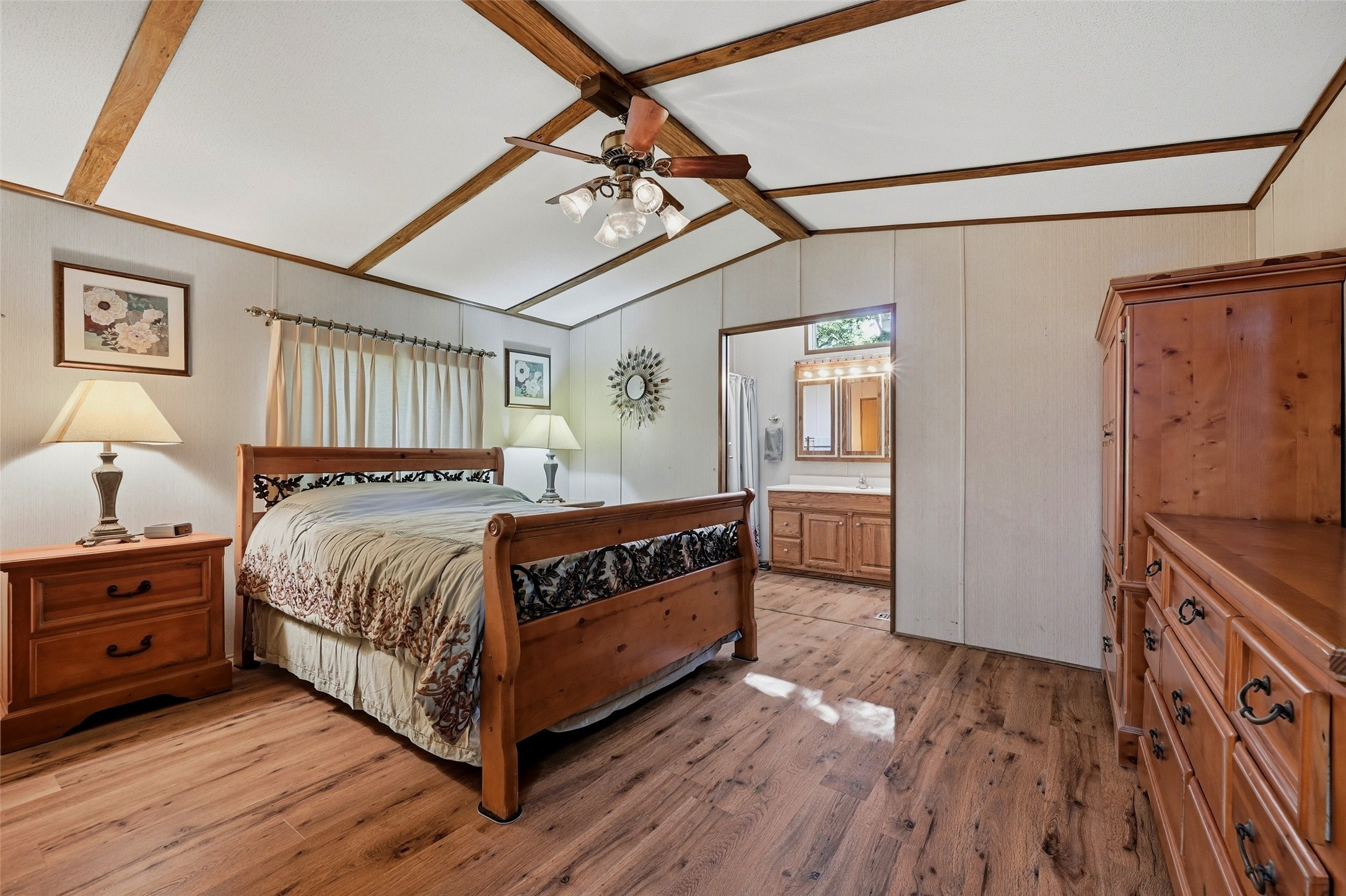 334 Graves Circle Pottsboro TX 75076