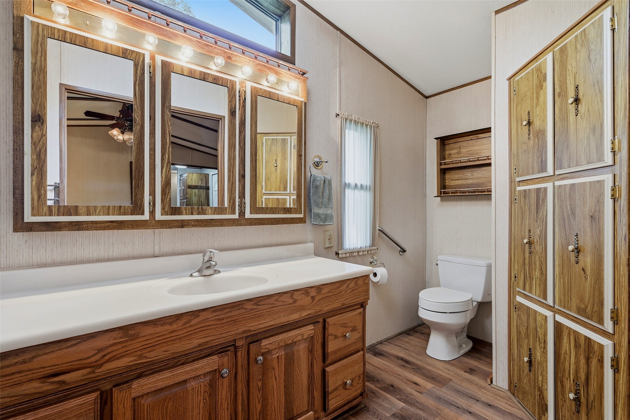 334 Graves Circle Pottsboro TX 75076