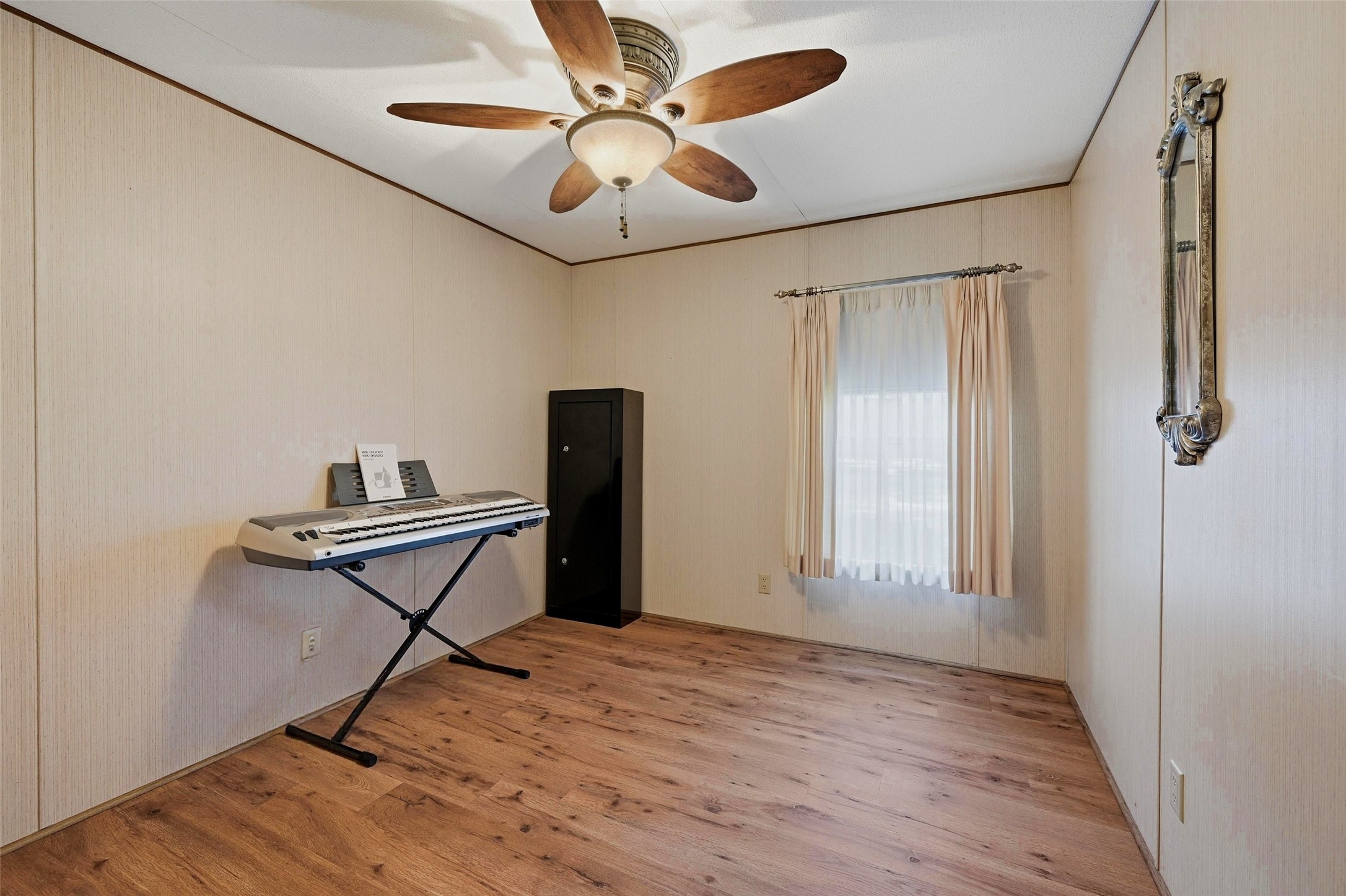 334 Graves Circle Pottsboro TX 75076