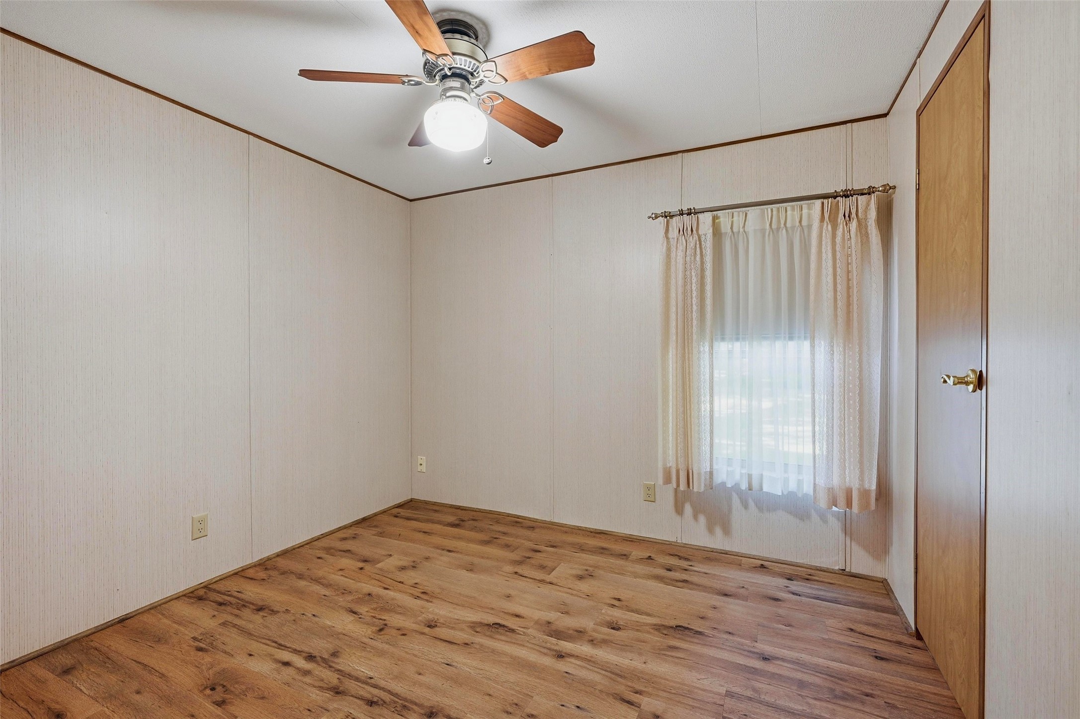 334 Graves Circle Pottsboro TX 75076