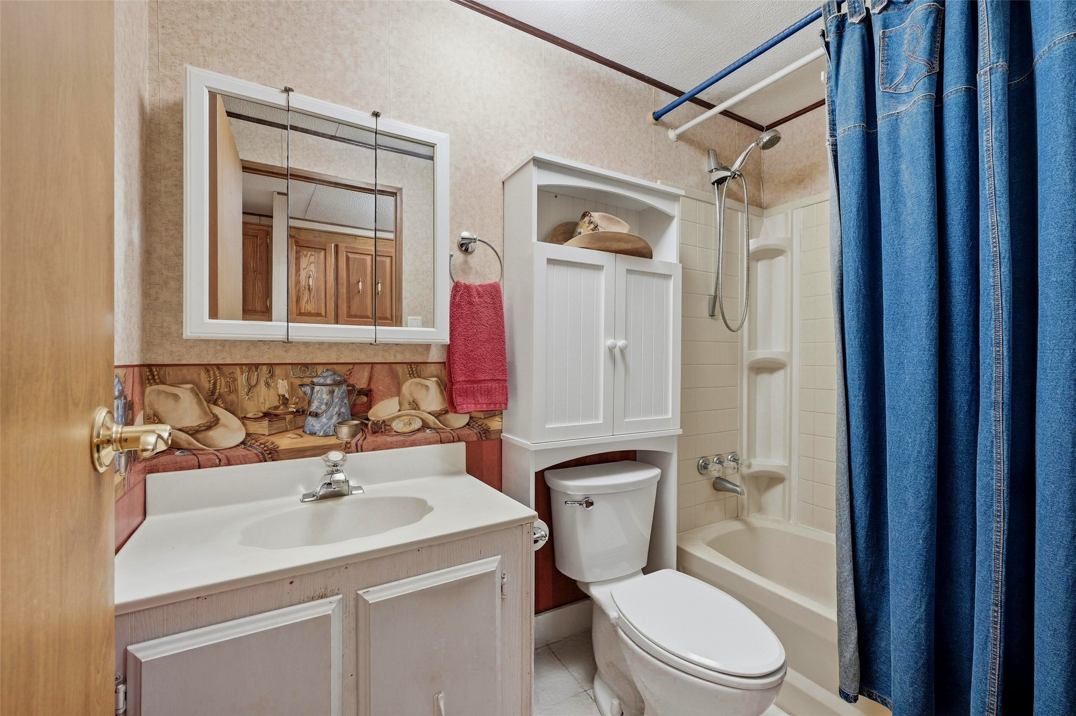 334 Graves Circle Pottsboro TX 75076