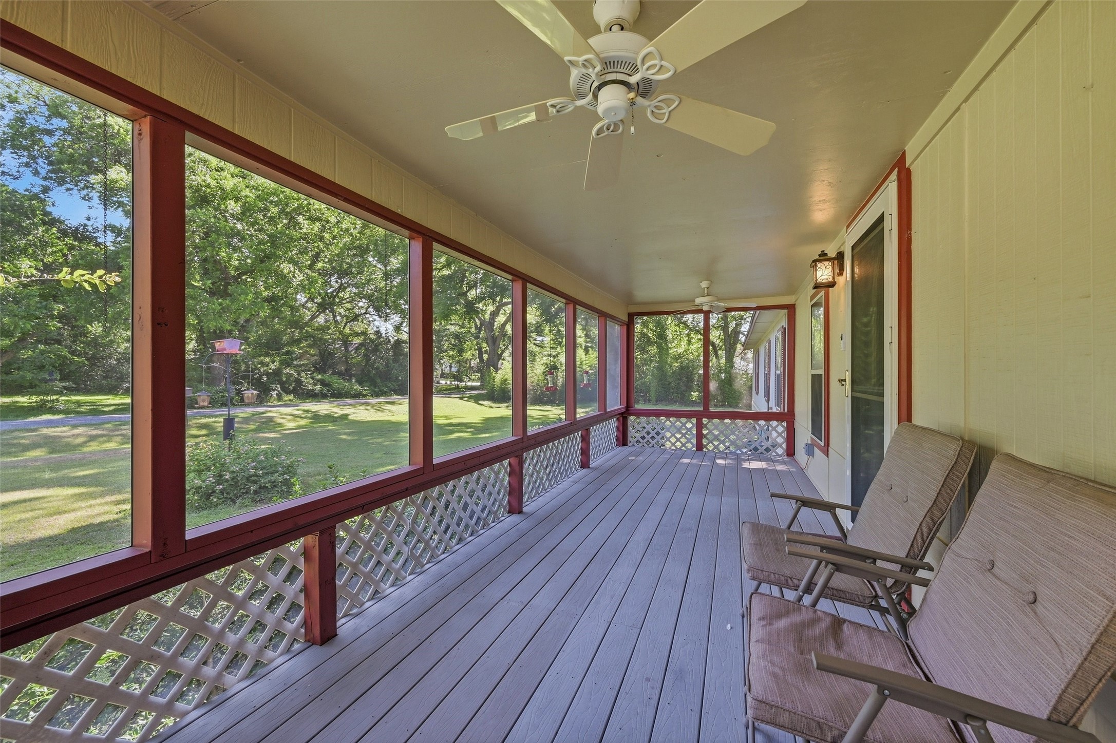 334 Graves Circle Pottsboro TX 75076
