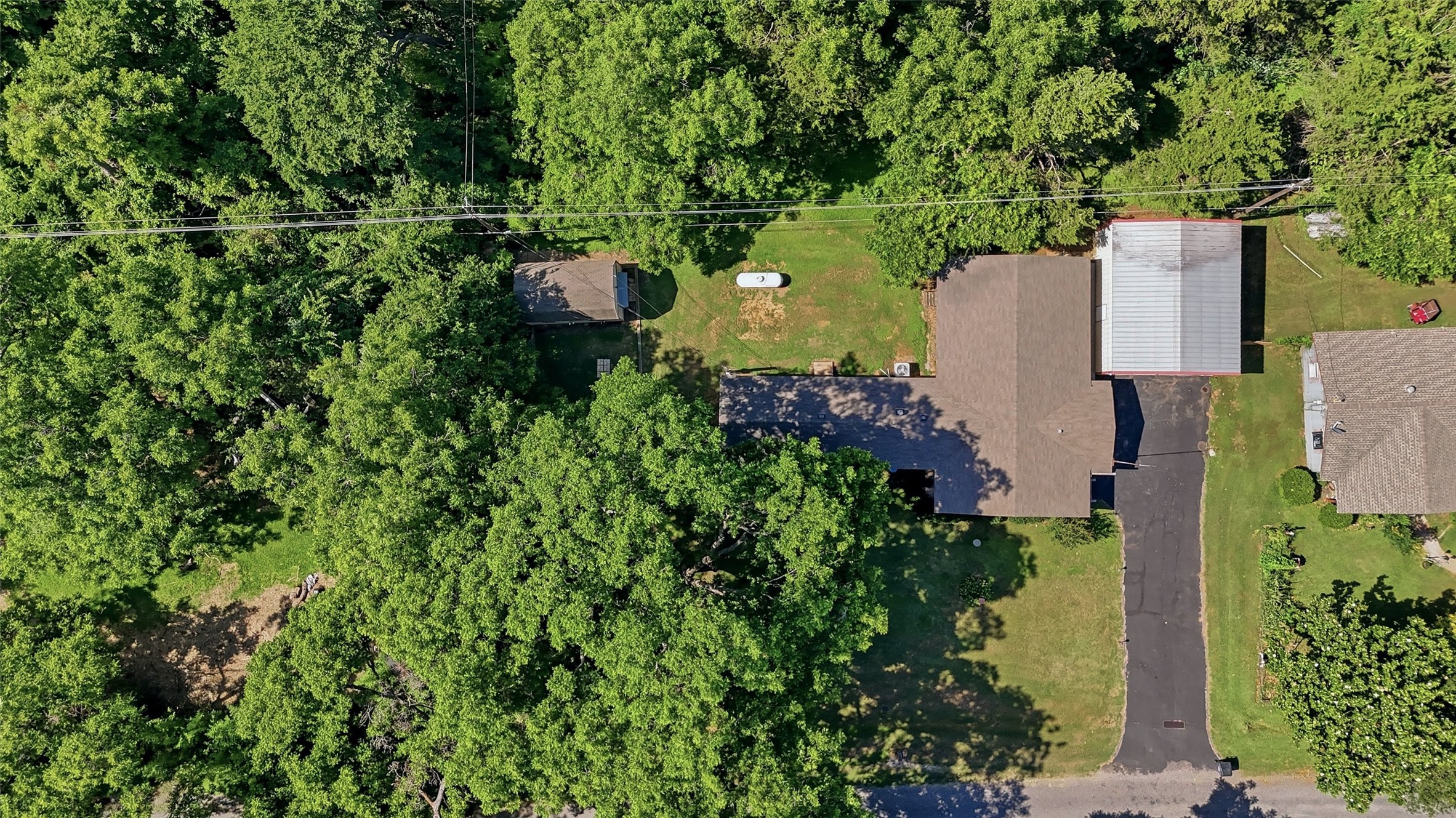 334 Graves Circle Pottsboro TX 75076