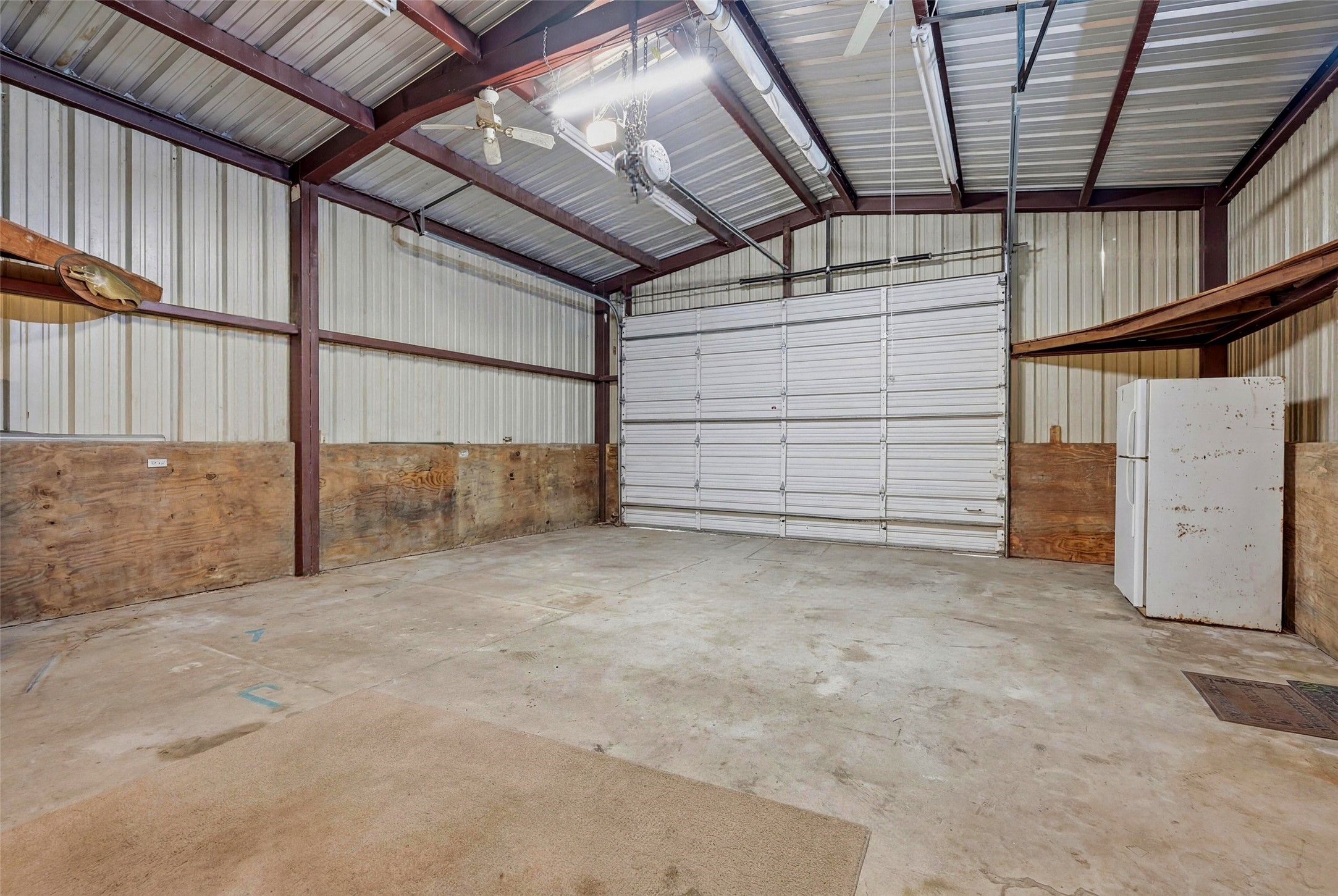334 Graves Circle Pottsboro TX 75076