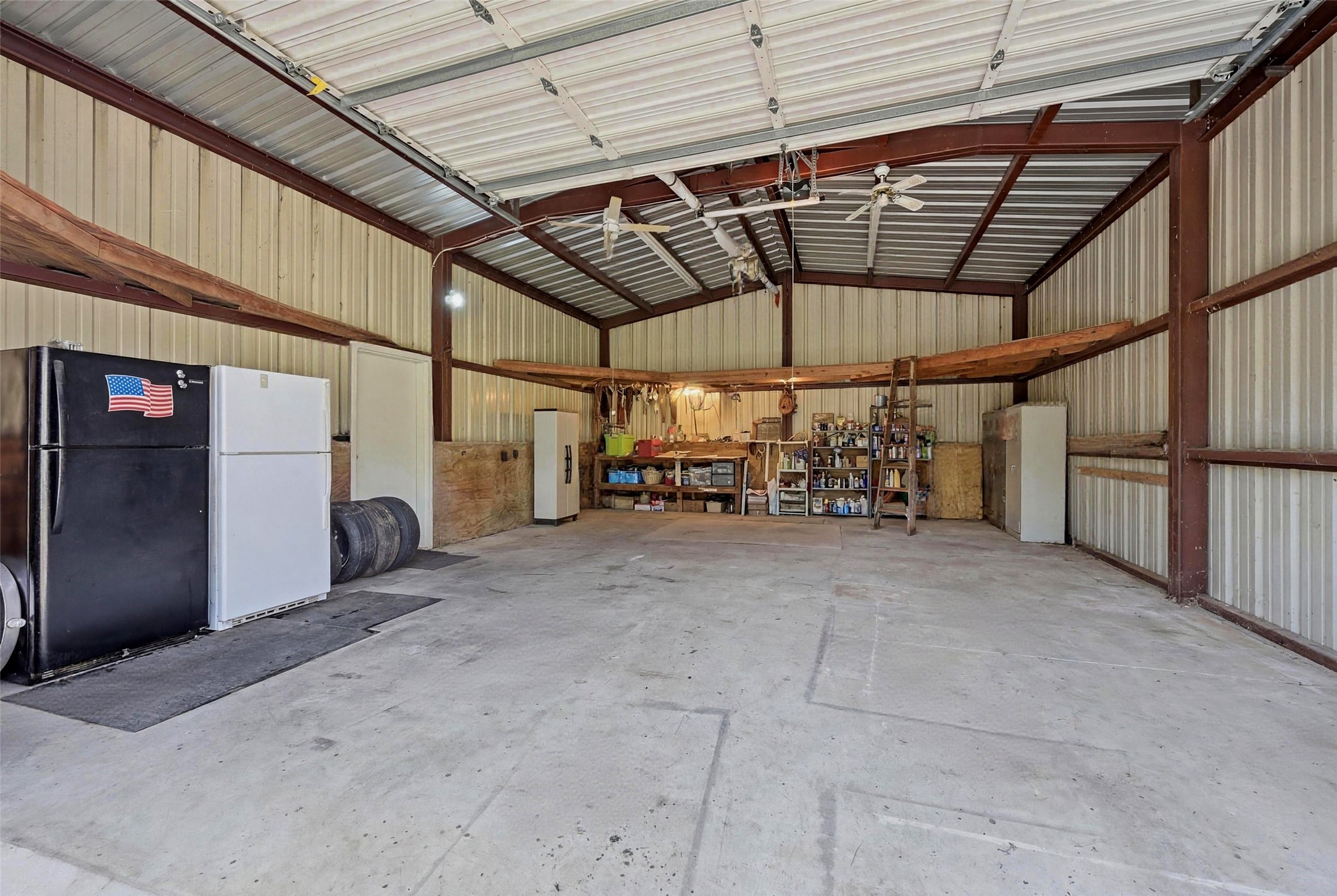 334 Graves Circle Pottsboro TX 75076