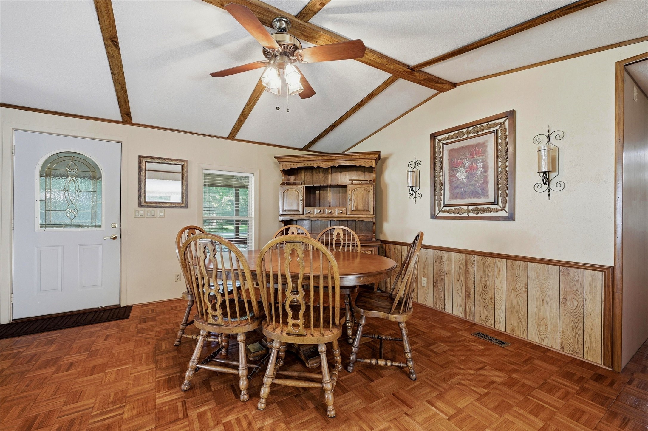 334 Graves Circle Pottsboro TX 75076