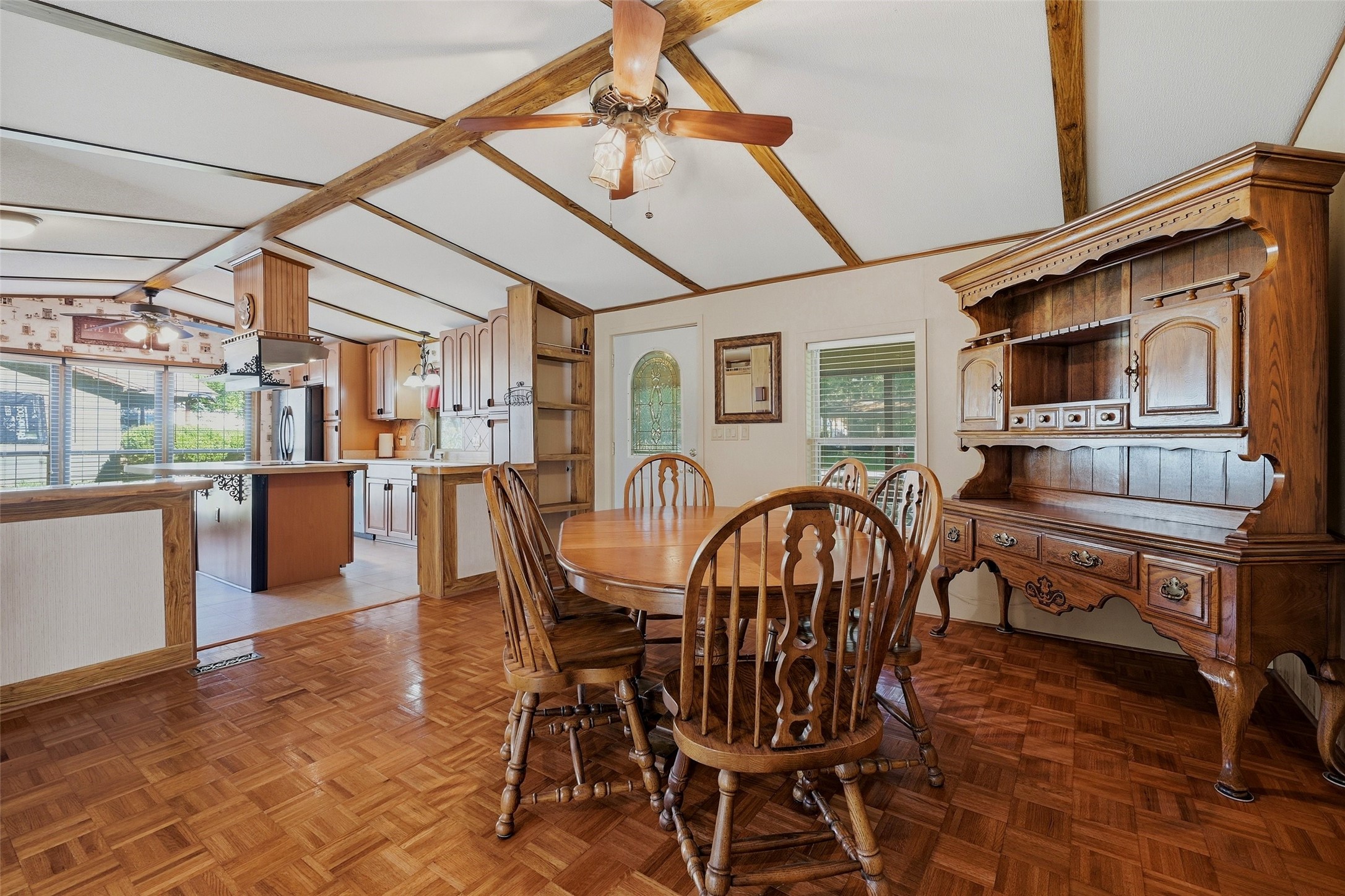 334 Graves Circle Pottsboro TX 75076