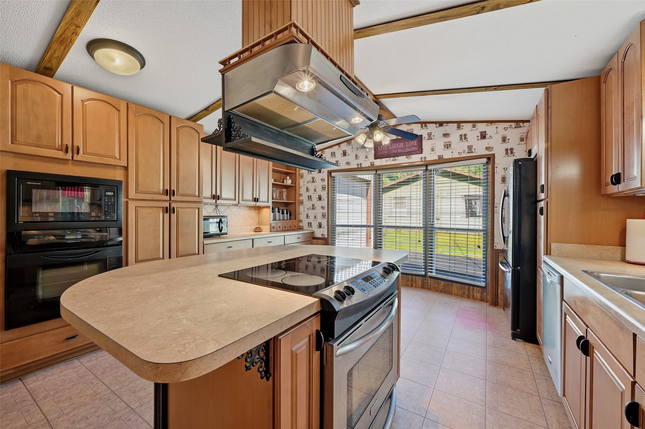 334 Graves Circle Pottsboro TX 75076