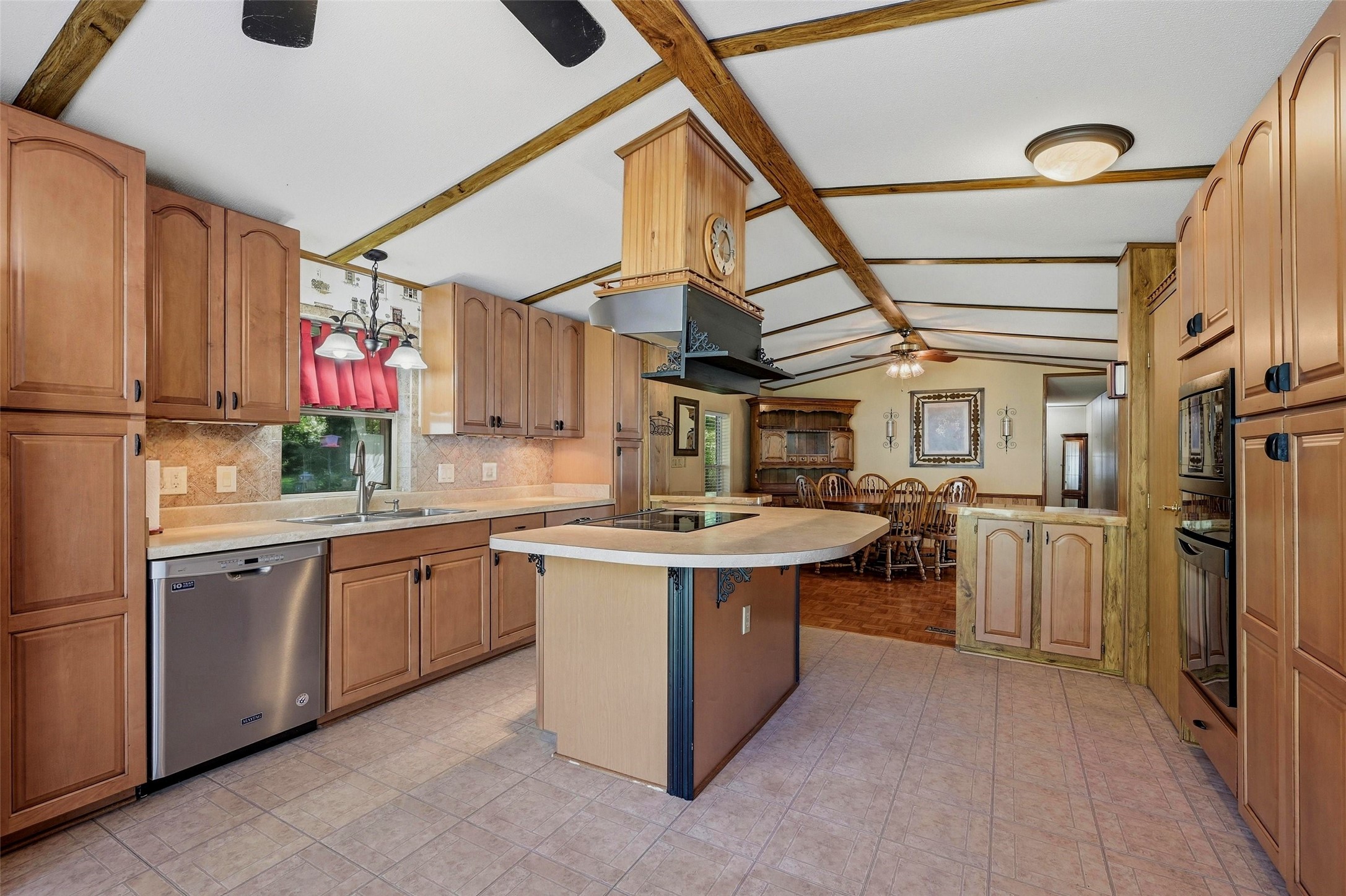 334 Graves Circle Pottsboro TX 75076