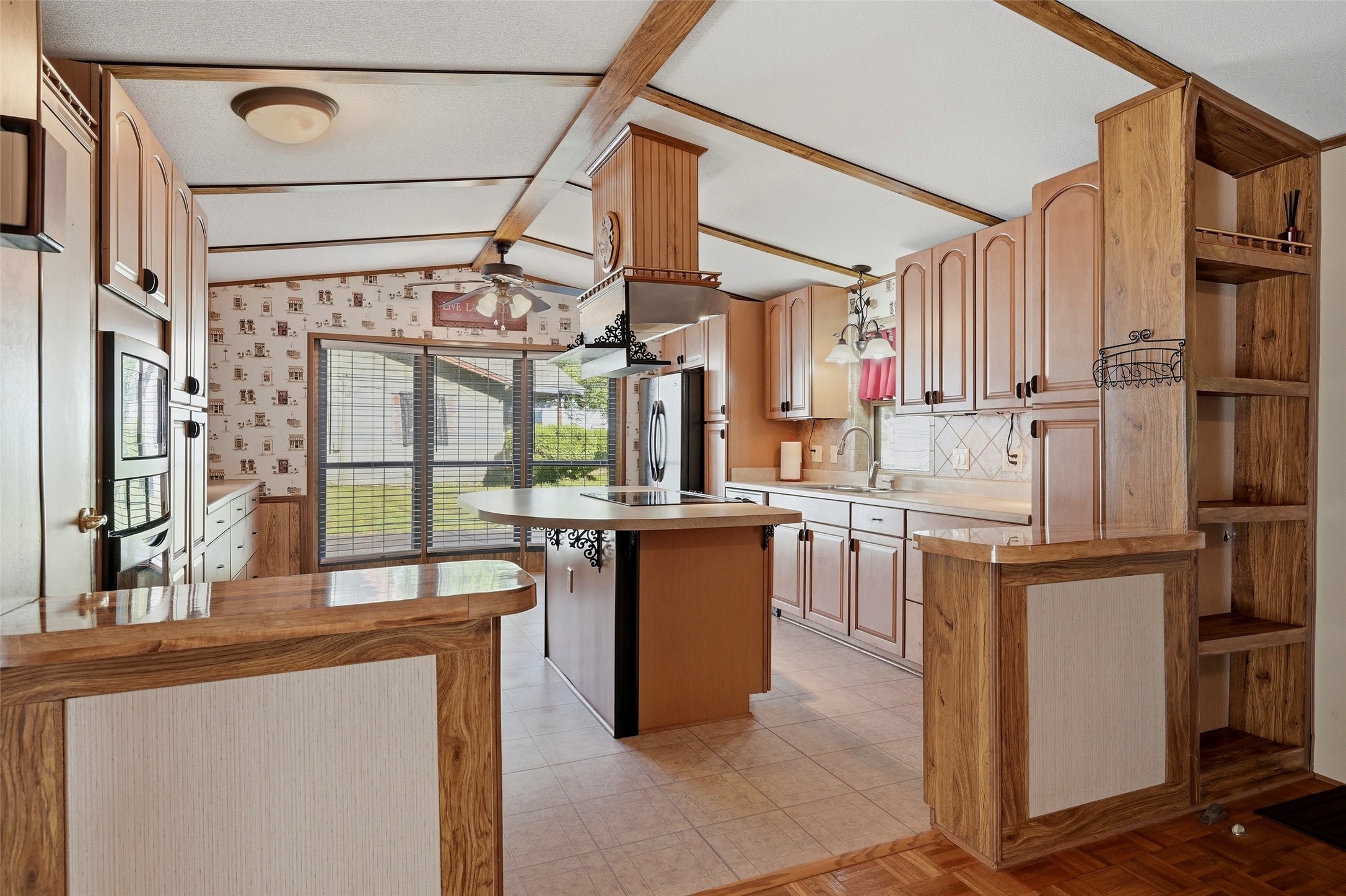 334 Graves Circle Pottsboro TX 75076