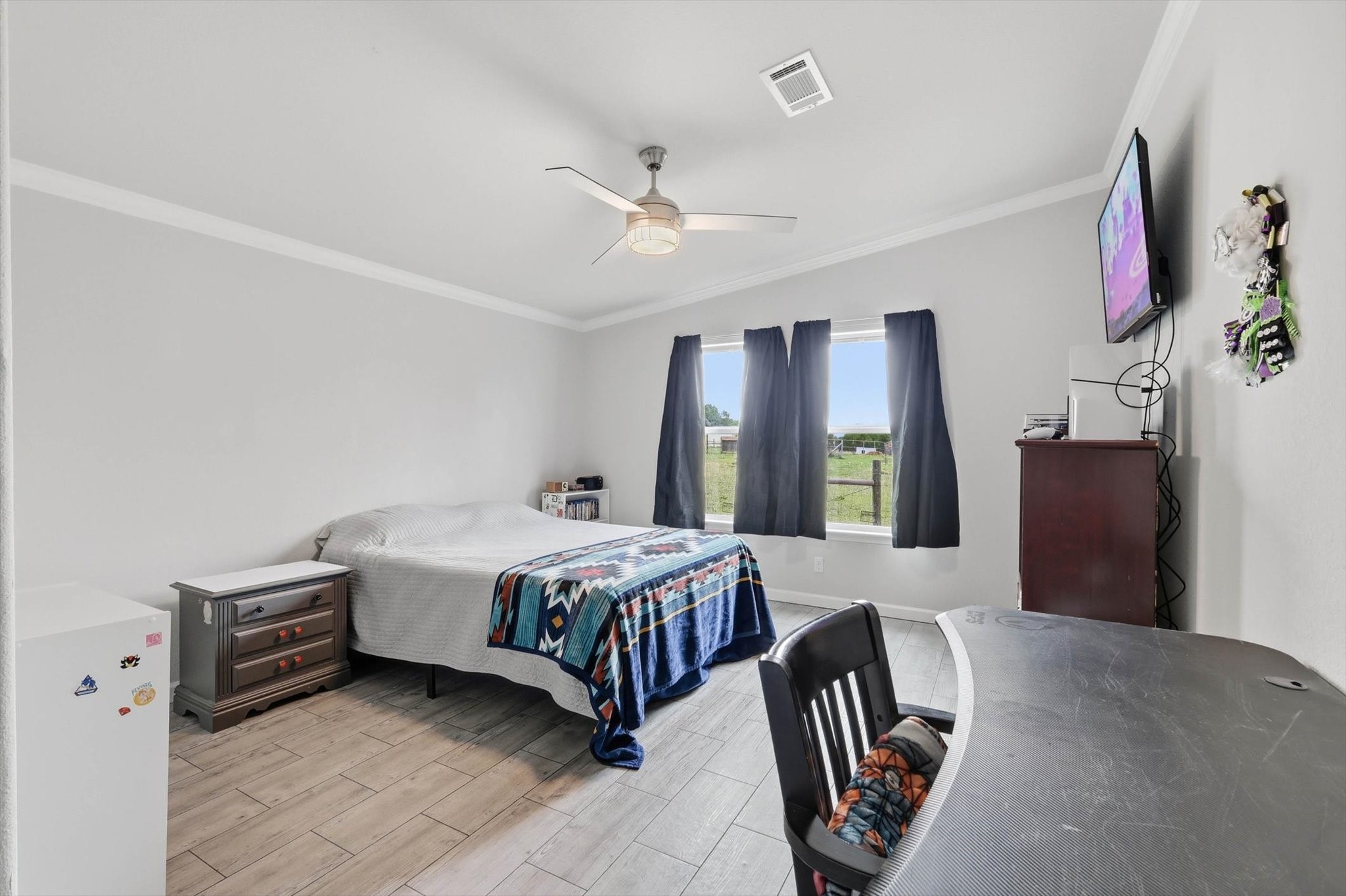 7113 Private Road 1182 Leonard TX 75452