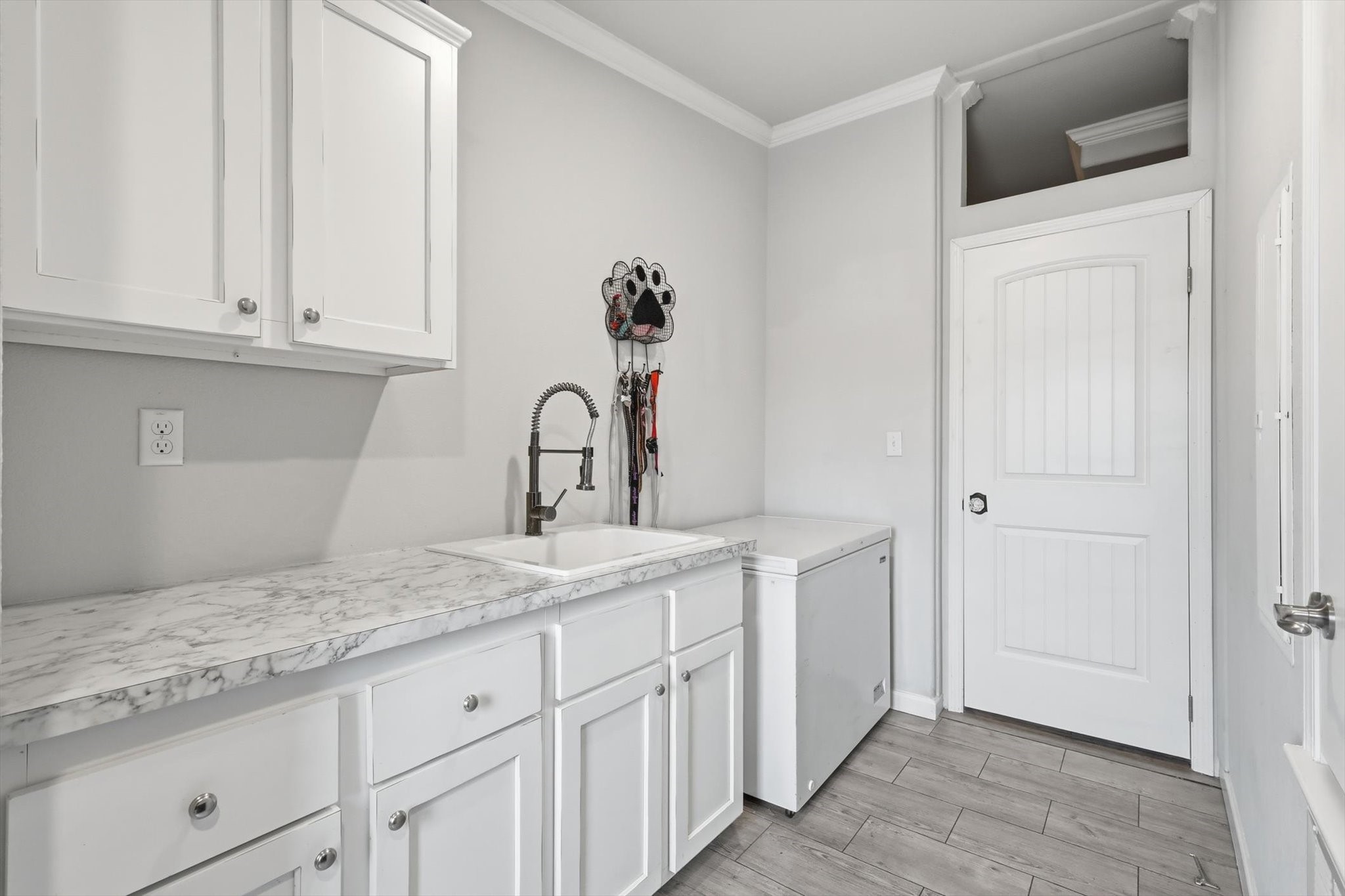 7113 Private Road 1182 Leonard TX 75452