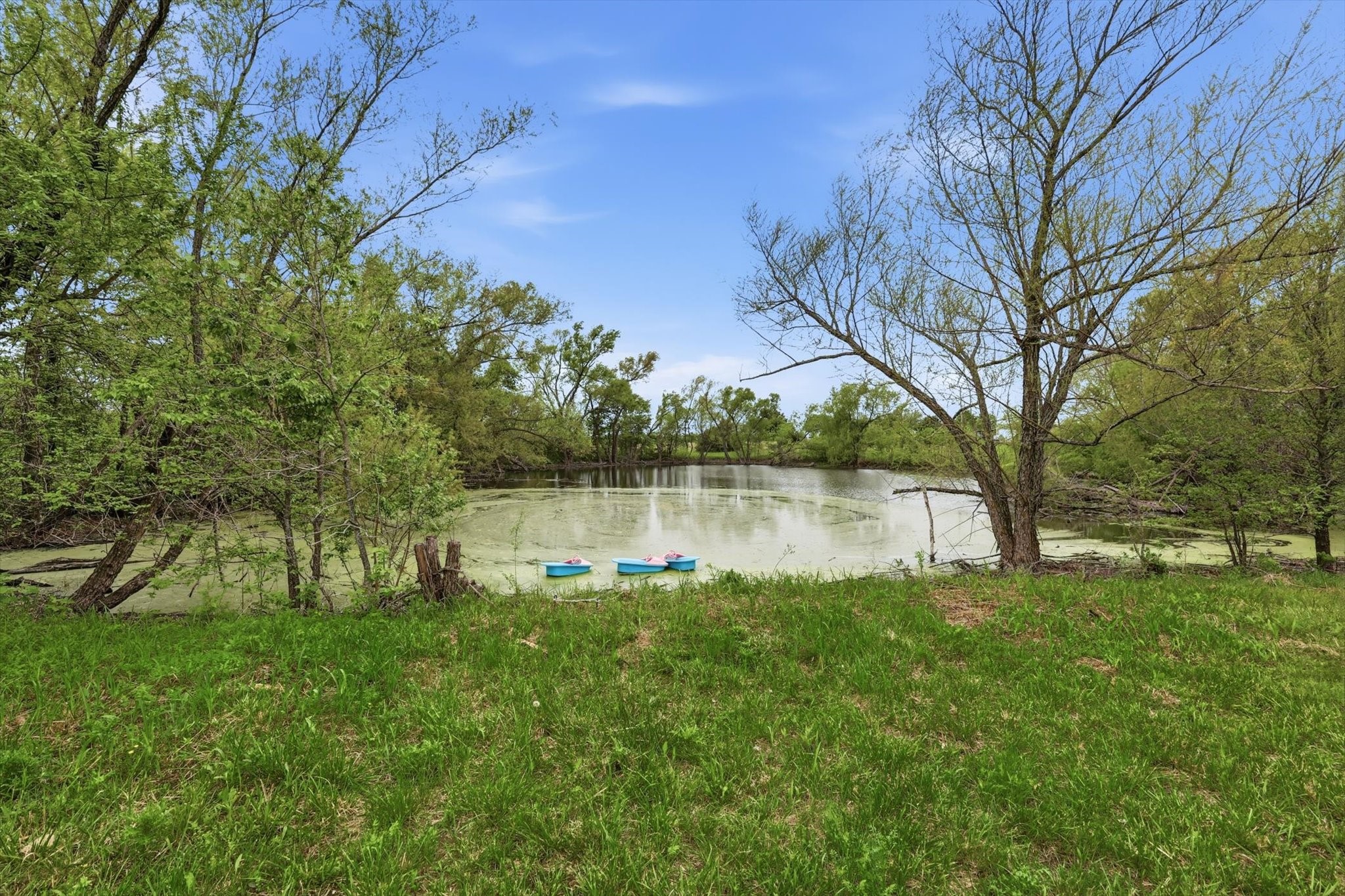 7113 Private Road 1182 Leonard TX 75452