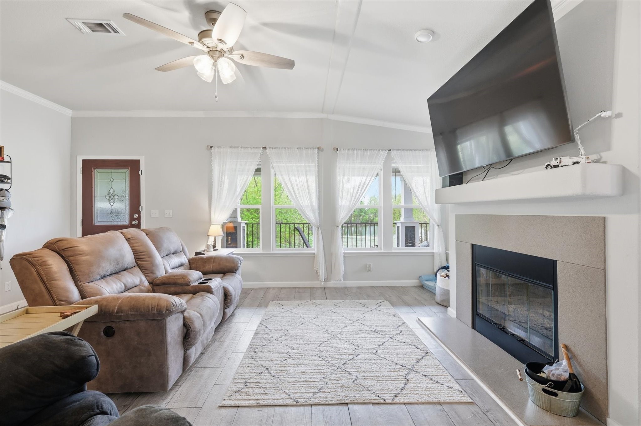 7113 Private Road 1182 Leonard TX 75452