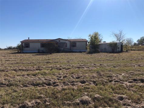 2179 County Road 2526 Quinlan TX 75474