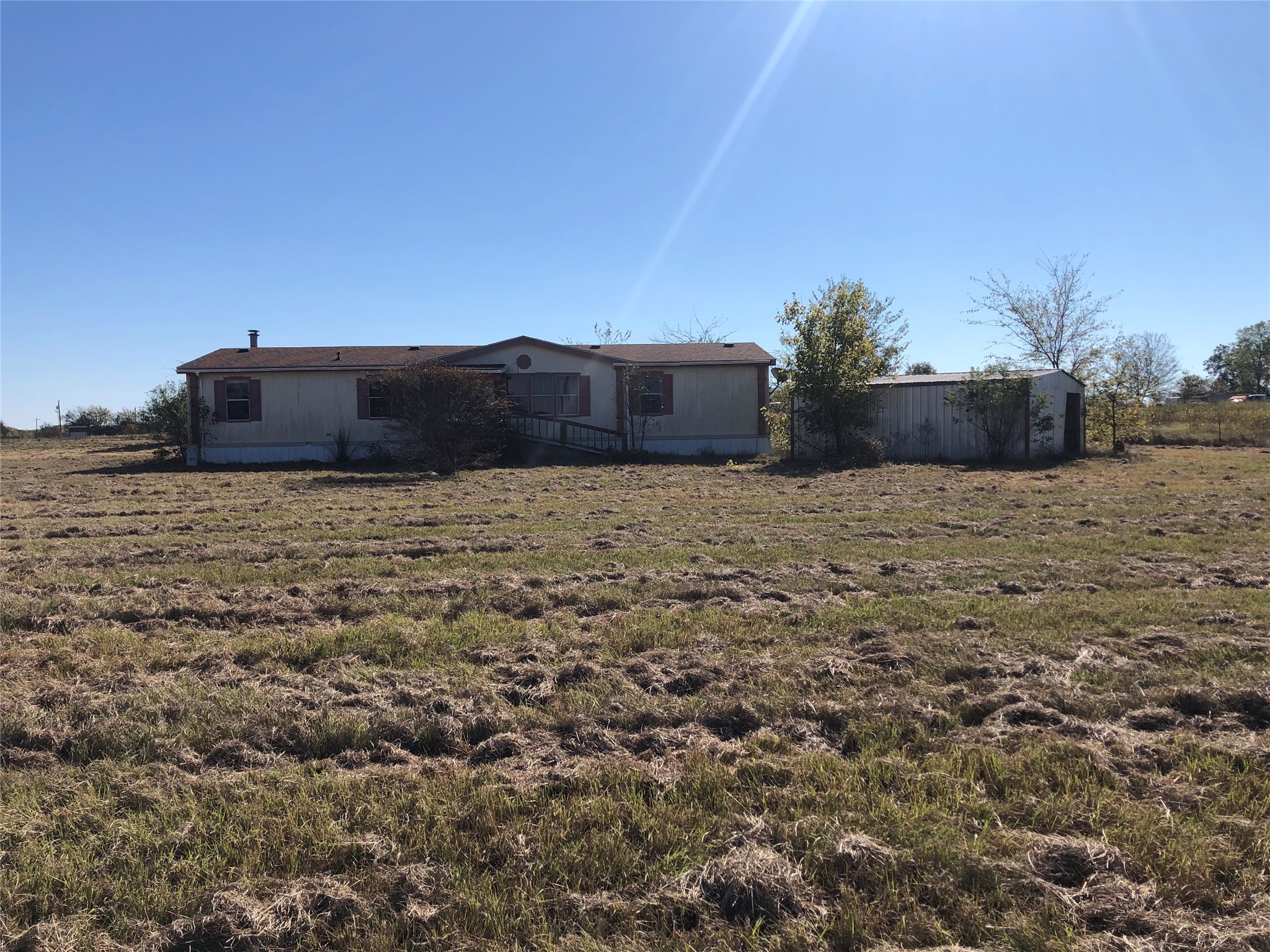2179 County Road 2526 Quinlan TX 75474