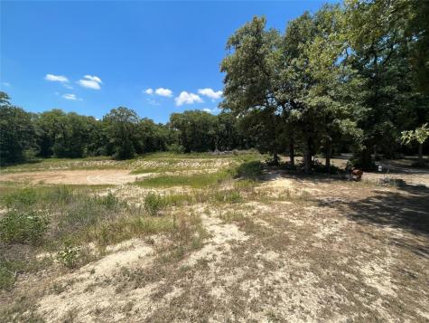 7108 County Road 363 Jewett TX 75846