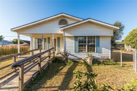 108 E Live Oak Street Nolanville TX 76559