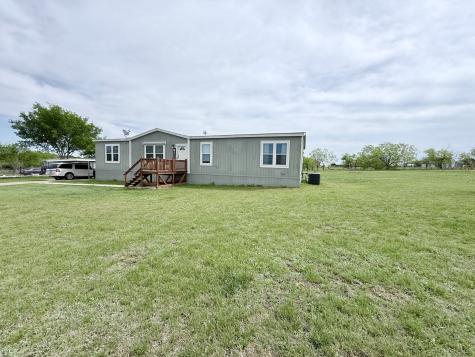 754 Bunk House Drive Venus TX 76084